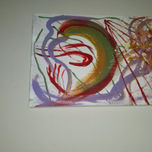 Natacha A. Pinto Viana thumbnail 1
