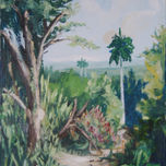 CAMINOS CAMPESINOS thumbnail 1