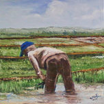 DEL CAMPO thumbnail 1