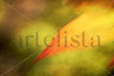 AbstractLeave.