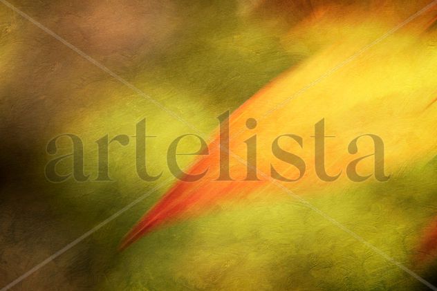 AbstractLeave.