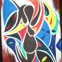 artwork