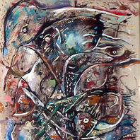obra