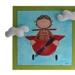 quadro utile thumbnail 2