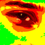 Mujeres de Colores thumbnail 2