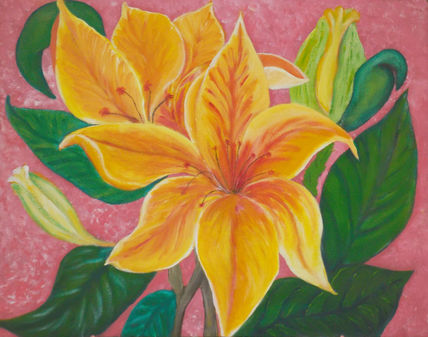 Alegria