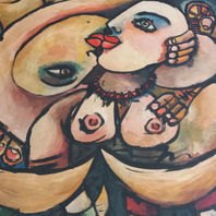 obra