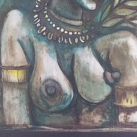obra