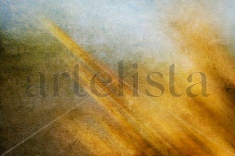 AbstractoEnOcre.