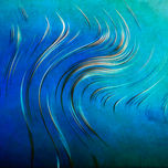 Abstractos thumbnail 1