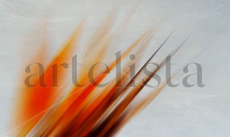 Abstractos