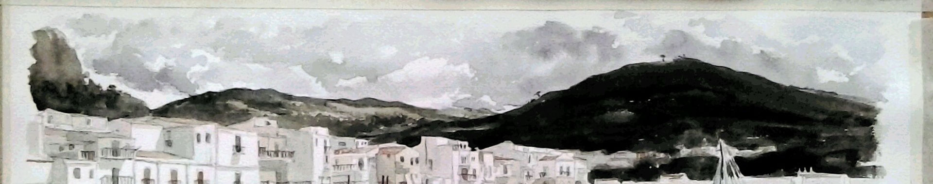 Imagen de portada