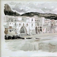 obra