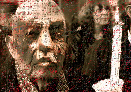 Verdadero y abstracto