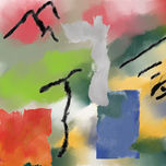 Danza cósmica thumbnail 1