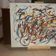 artwork