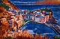 vernazza