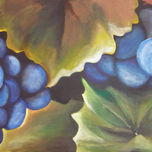 flores y sabores thumbnail 1