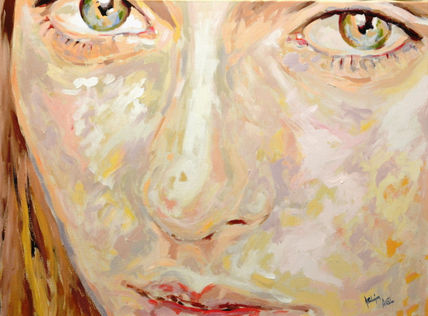 Face