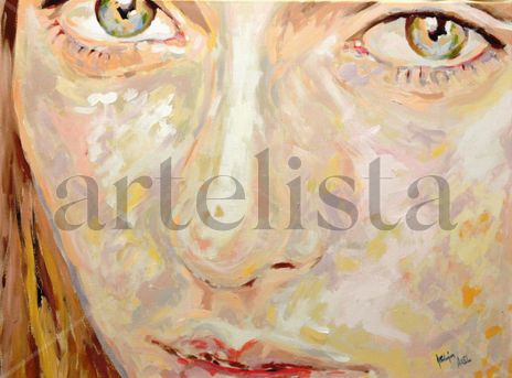 Face