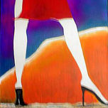 mujeres solo mujeres thumbnail 2