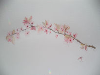 Prunus