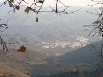 Alpujarra