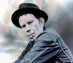 Tom Waits