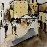 Barcelona thumbnail 2