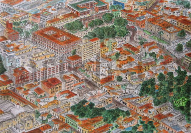CUERNAVACA