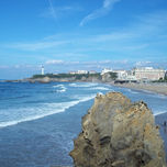 ciudades thumbnail 1