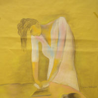 obra