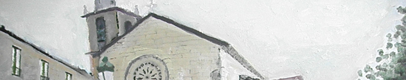 Imagen de portada