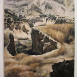 Paisajes thumbnail 2