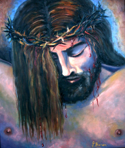 Cristo