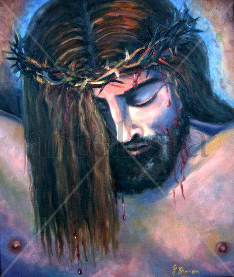 Cristo