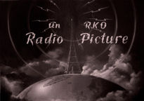 Rko Pictures