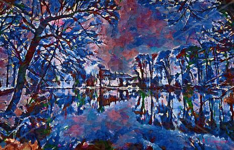 Bruges 006