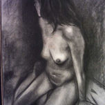 DIBUJOS thumbnail 1