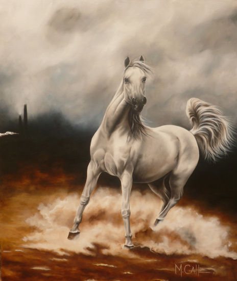 Equus1