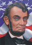 Abraham Lincoln