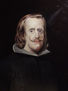 Felipe IV