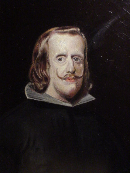 Felipe IV