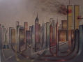 Nueva York