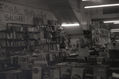 Librerias.