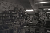 Librerias.