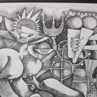 obra