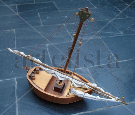 Barco