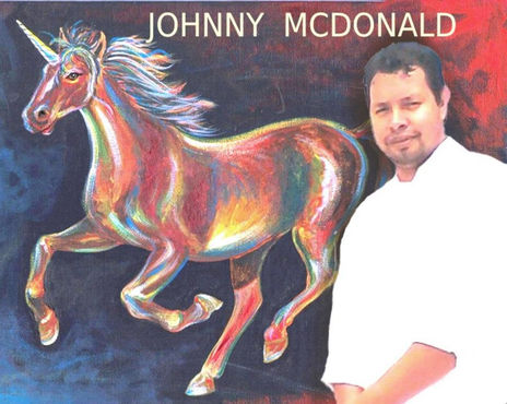 Johnny mcdonald,...