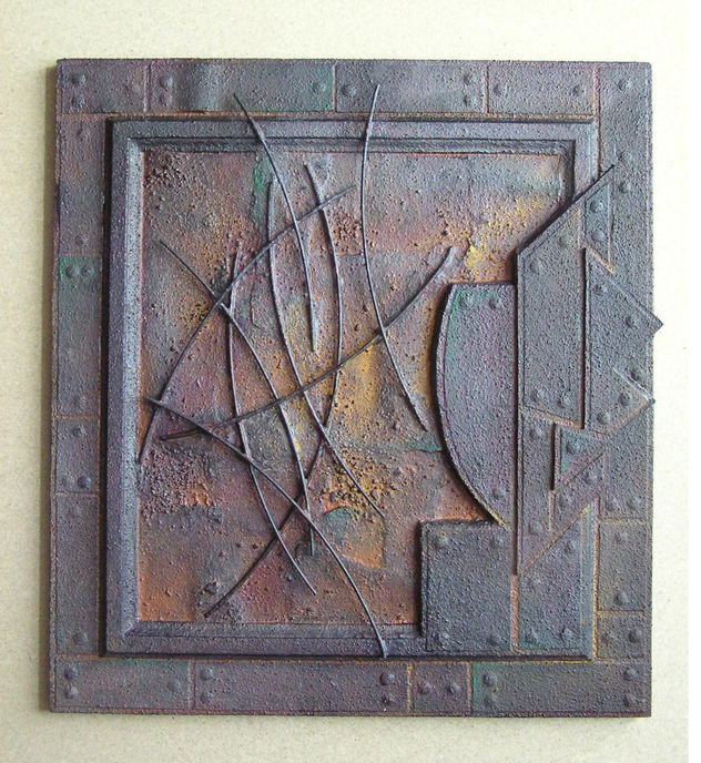 OXIDO